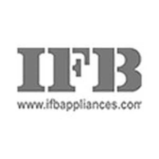 @ifbappliances profile image