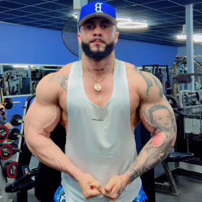 @ifbb_pro_juniorbronxx profile image