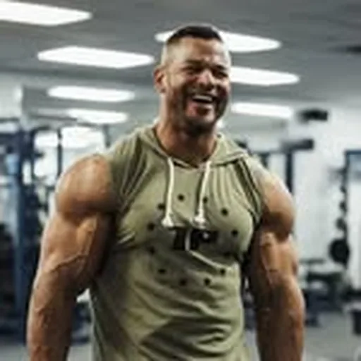 @ifbb_pro_kevin_ford profile image