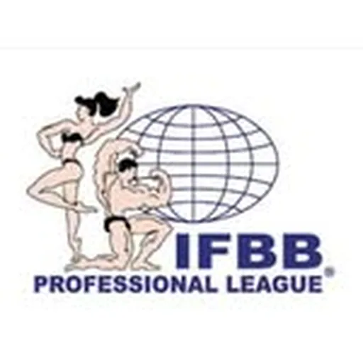 @ifbb_pro_league profile image