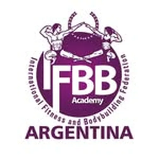 @ifbbacademyargentina profile image
