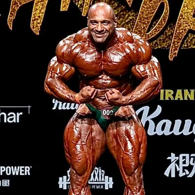 @ifbbpro.morteza_mashayekh profile image