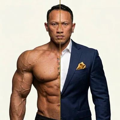@ifbbpro__bhabendeori profile image
