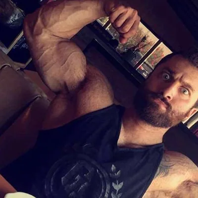 @ifbbpro_zade_king profile image