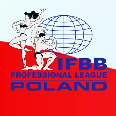 @ifbbpropoland_official profile image