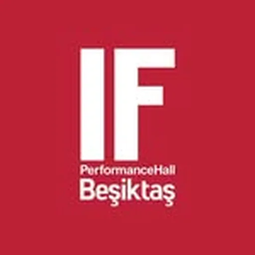 @ifbesiktas profile image