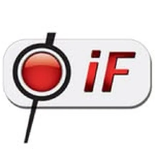 @ifbilgi profile image