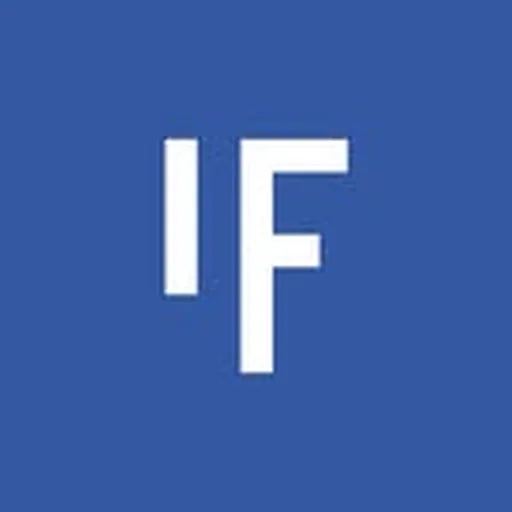 @ifcasablanca profile image