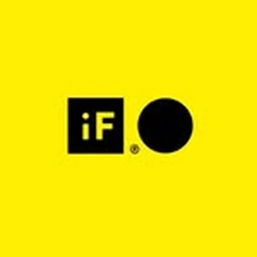 @ifchile profile image