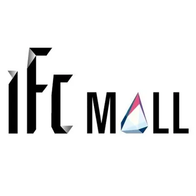 @ifcmall_seoul profile image