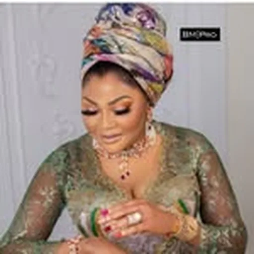 @ife_gele profile image