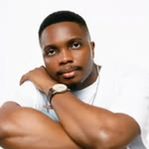 @ife_moj profile image