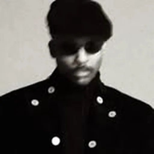 @ifeanyinwune profile image