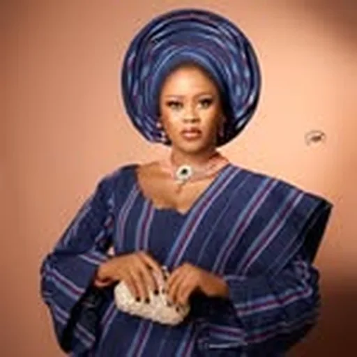 @ifeboy_gele profile image