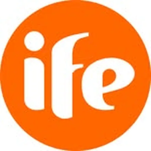 @ifecapacitaciones profile image