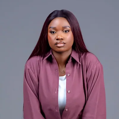 @ifedayo_azeez profile image