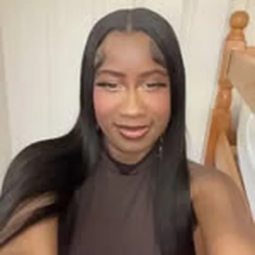 @ifedior profile image