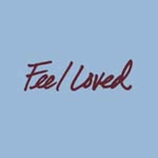 @ifeelloved profile image