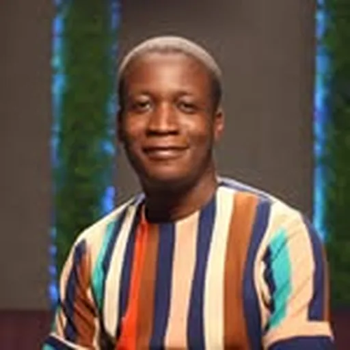 @ifejame.s profile image