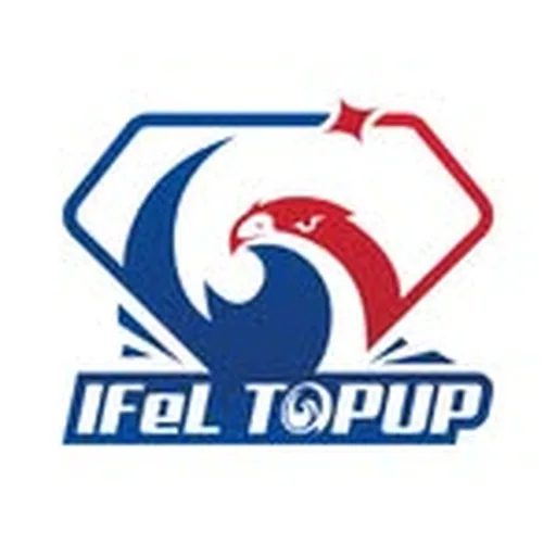 @ifeltopup profile image
