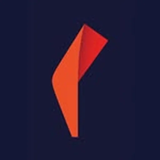 @ifema_madrid profile image