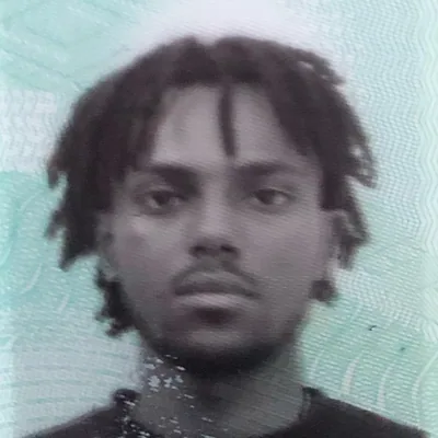 @ifemuzika profile image