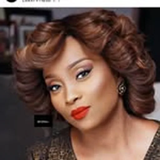@ifeomawilliams profile image