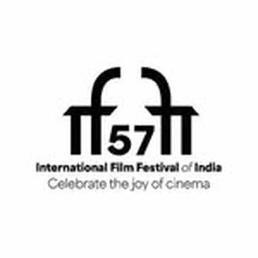 @iffigoa profile image