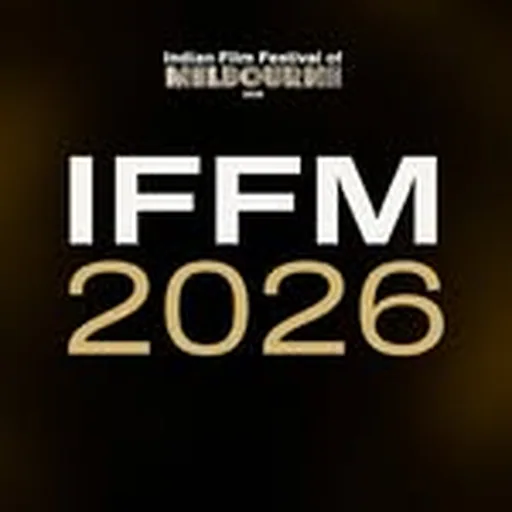 @iffmelbourne profile image