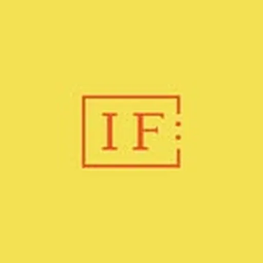 @ifgathering profile image
