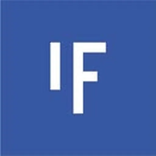 @ifi_bandung profile image