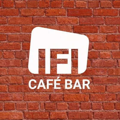 @ificafebar profile image