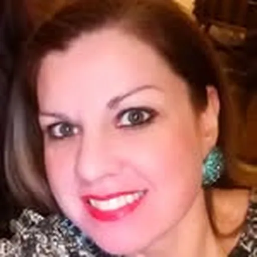 @ifigeniakrikeli profile image