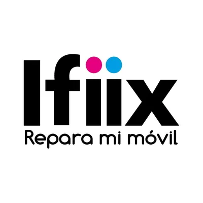 @ifiix_ profile image