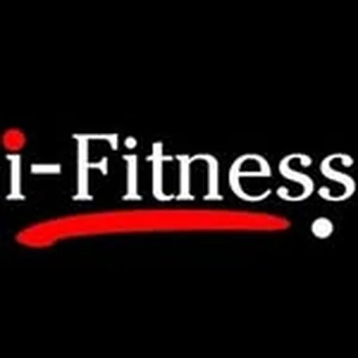 @ifitnessng profile image