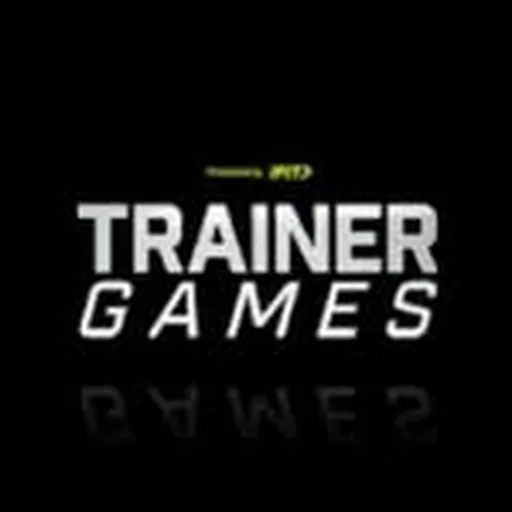 @ifittrainergames profile image