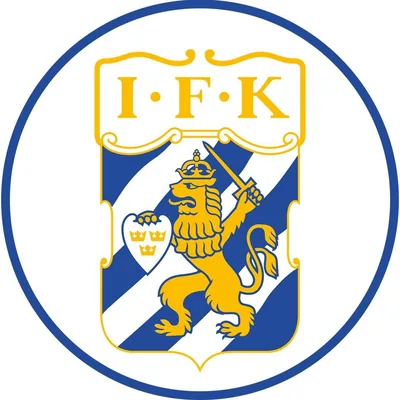 @ifkgoteborg profile image