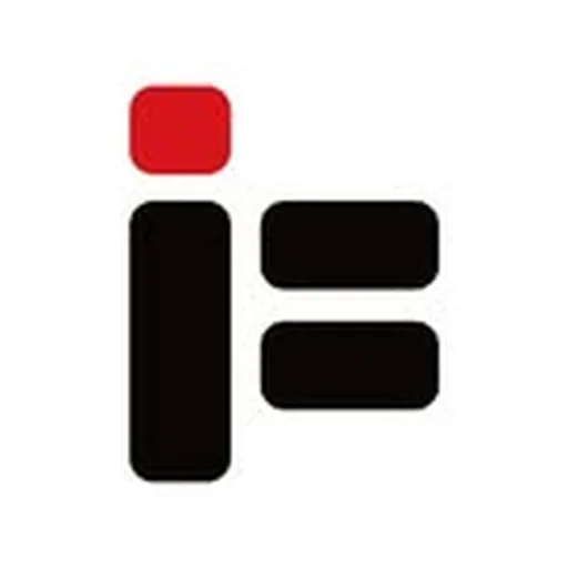 @iflightgo profile image