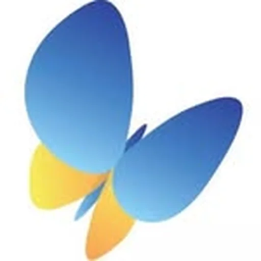 @iflry profile image