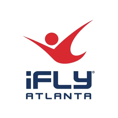 @iflyatlanta profile image