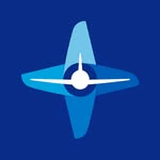 @iflycontour profile image