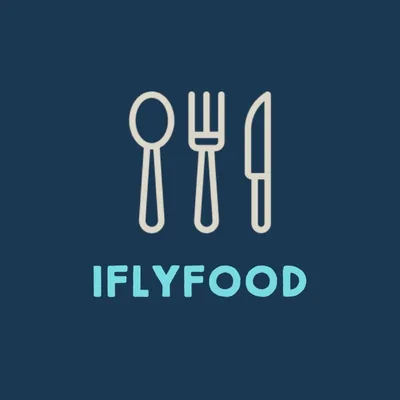 @iflyfood profile image