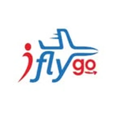 @iflygo profile image