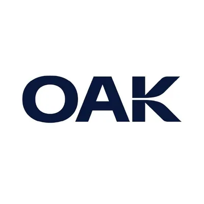 @iflyoak profile image