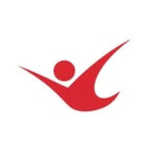 @iflyus profile image