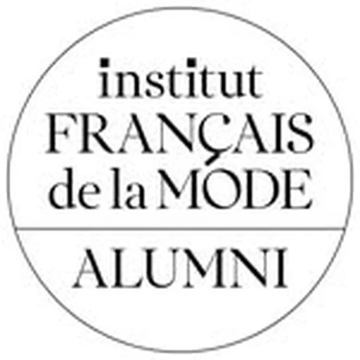 @ifm_alumni profile image