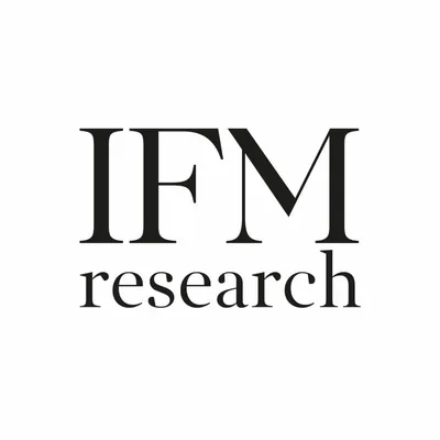 @ifm_research profile image