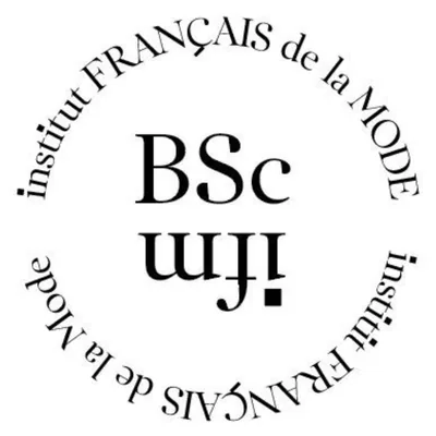 @ifmbsc profile image