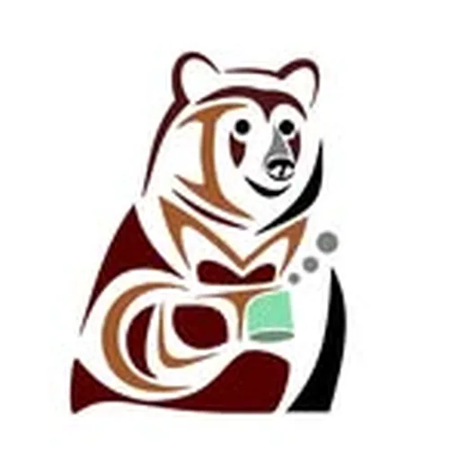@ifmencantlistento profile image