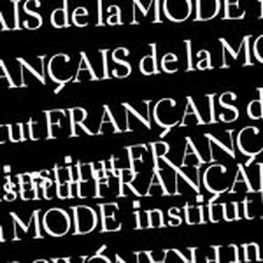 @ifmfashionba profile image